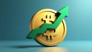 🚀 Bitcoin Approaches $100,000: What’s Going On?